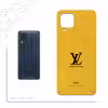 برچسب پوششی ماهوت مدل ML-LS_VTTN مناسب برای گوشی موبایل سامسونگ Galaxy M32