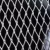قابلمه پاچی مدل Sener سایز 24