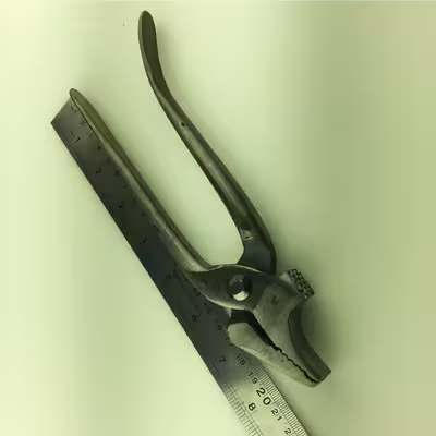 گاز کارکشی کفاشی کد T_KH