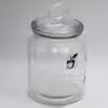 بانکه مدل بلوط کد YP-SIZE3-1.2L مجموعه 3 عددی