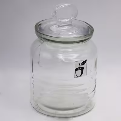 بانکه مدل بلوط کد YP-SIZE3-1.2L مجموعه 3 عددی