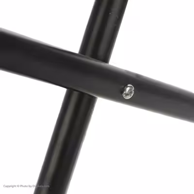 صندلی سفری مدل ARAMESH