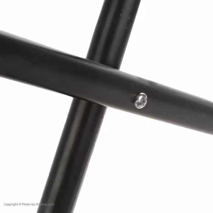 صندلی سفری مدل ARAMESH