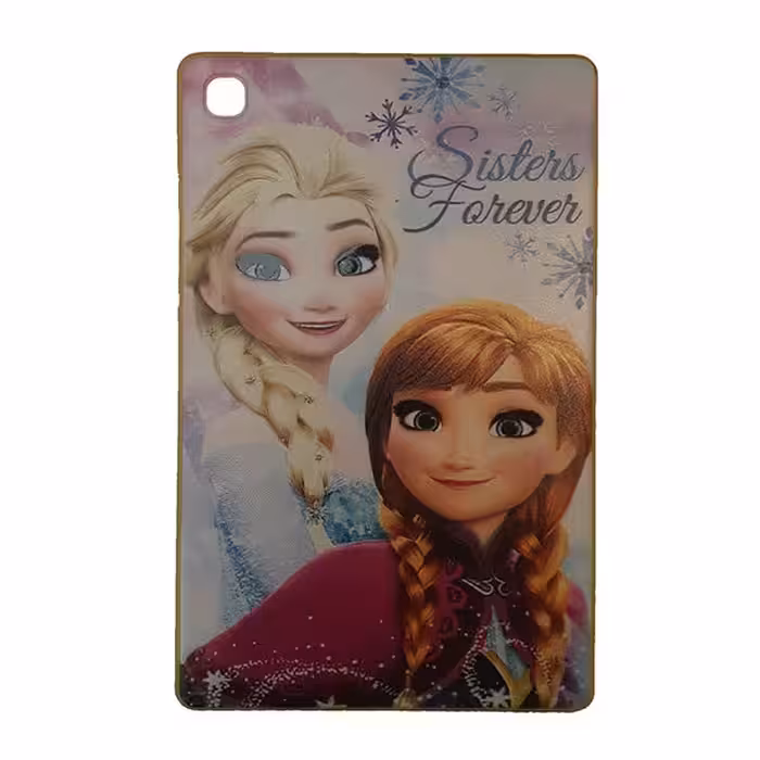  کاور مدل ka515-044 مناسب براي تبلت سامسونگ Tab A 10.1 SM-T515