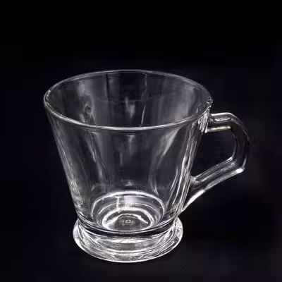 فنجان مدل فرگو کد 121 بسته 6 عددی 