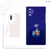 برچسب پوششی ماهوت مدل inside out مناسب برای گوشی موبایل سامسونگ Galaxy Note 10 Plus