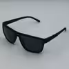عینک آفتابی مورل مدل 78027 POLARIZED