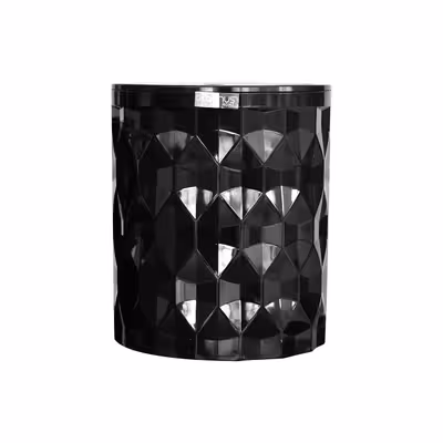 ست سرویس بهداشتی 2 پارچه فری هوم مدل OKY-469