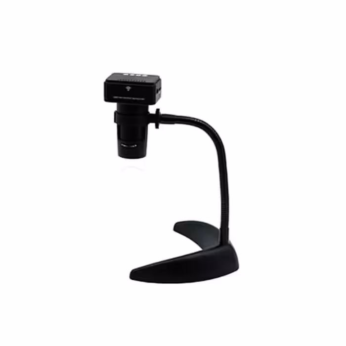 میکروسکوپ دیجیتال اپتو ادو مدل A34.5017 WIFI