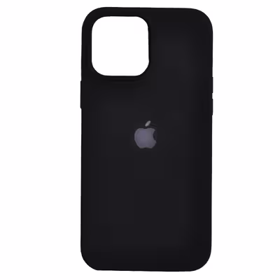 کاور مدل سیلیکونی کد 2001 مناسب برای گوشی موبایل اپل iPhone 13 Pro Max
