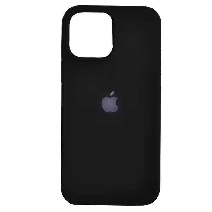 کاور مدل سیلیکونی کد 2001 مناسب برای گوشی موبایل اپل iPhone 13 Pro Max