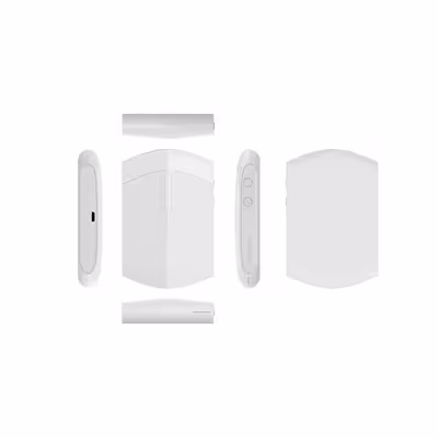 مودم روتر بی سیم 4G LTE دی-لینک مدل DWR-933V