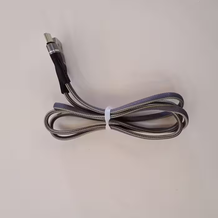 کابل تبدیل USB به USB-c مدل A917 طول 1 متر