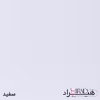 کمد اداری هیراد مدل K150-MDF