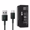 کابل تبدیل USB به USB-C مدل EP - DG970 طول 1.2 متر