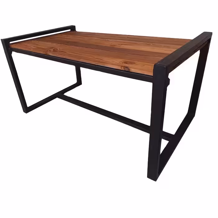 میز پذیرایی مدل A1