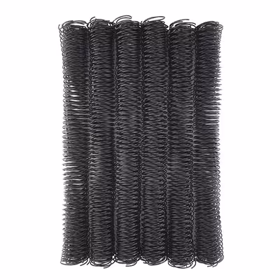 فنر صحافی مدل DS20 بسته 50 عددی