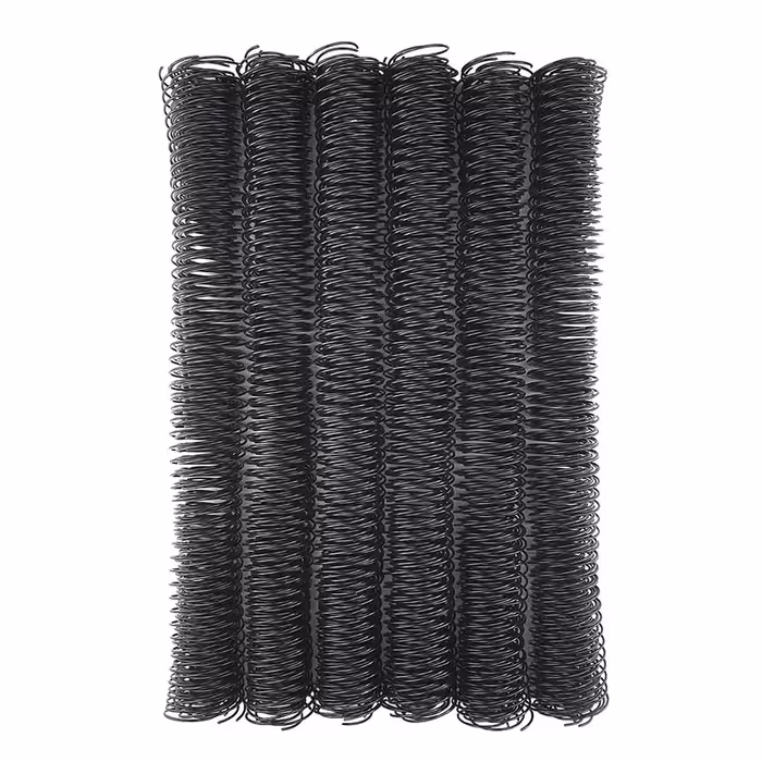 فنر صحافی مدل DS20 بسته 50 عددی