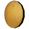 دف سما مدل رمو کد A12