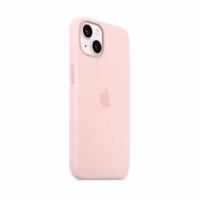 کاور مدل Sili-047 مناسب برای گوشی موبایل اپل Iphone 13 Pro