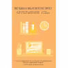 کتاب The Buddha Walks into the Office اثر Lodro Rinzler انتشارات Shambhala