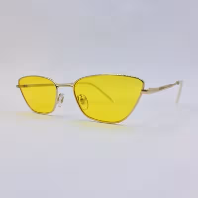 عینک شب مدل 22015 - bn