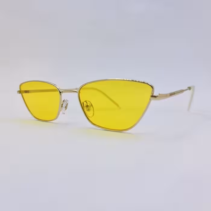 عینک شب مدل 22015 - bn