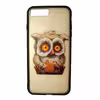 کاور طرح حیوانات مدل 7/8 مناسب برای گوشی موبایل اپل iPhone 7 / 8 Plus