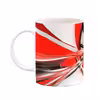 ماگ طرح فانتزی مدل mug04831