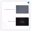 برچسب پوششی ماهوت مدل Range-Rover-Logo مناسب برای تبلت سونی Xperia Tablet Z LTE 2013