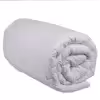 لحاف لایکو مدل سوپر سایز 240x220 سانتی متر 