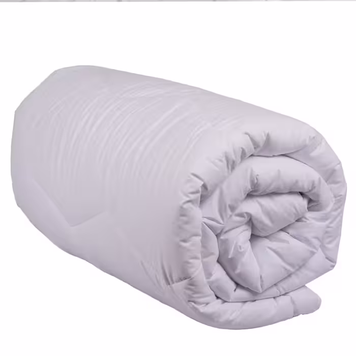 لحاف لایکو مدل سوپر سایز 240x220 سانتی متر 