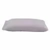 رطوبت گیر اسپید کد 01 وزن 450 گرم