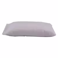 رطوبت گیر اسپید کد 01 وزن 450 گرم
