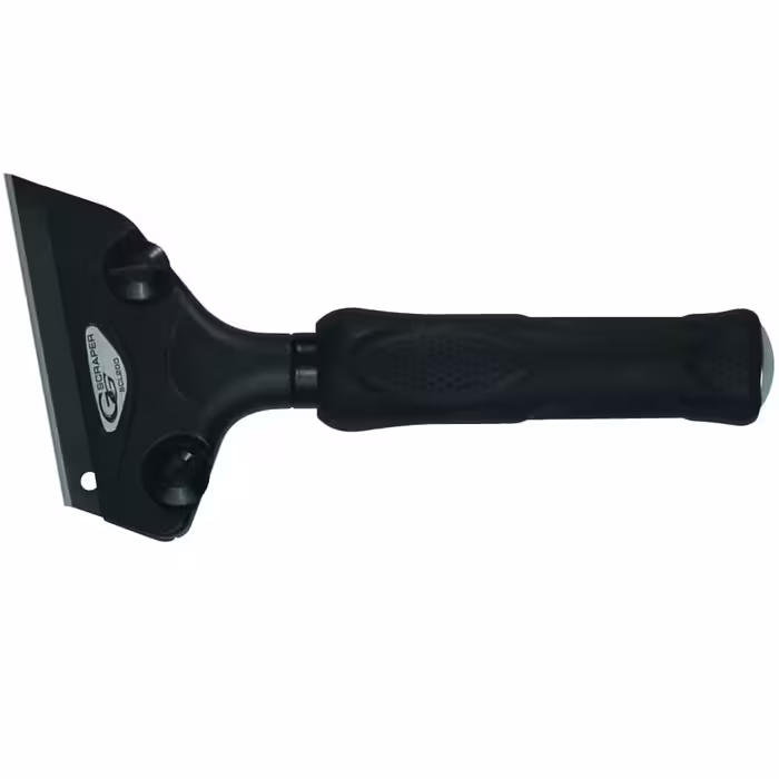 کاردک کی دی اس مدل SCL200