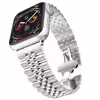 بند گودزیلا مدل Ro-5BE مناسب برای ساعت هوشمند سامسونگ Galaxy Watch 4 Classic 42mm / 46 mm