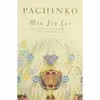 کتاب Pachinko اثر Min Jin Lee انتشارات Grand Central Publishing