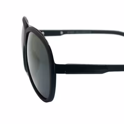 عینک آفتابی ماتریکس مدل 8291 B-MAT