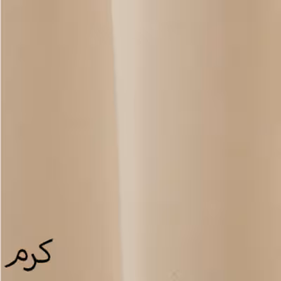  تخت خواب دو نفره کد p 570 سایز 160x200 سانتی متر