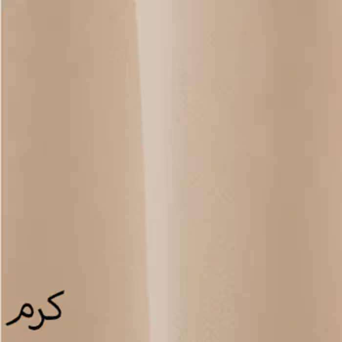  تخت خواب دو نفره کد p 570 سایز 160x200 سانتی متر