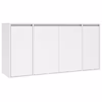 کنسول مدل IKE4524