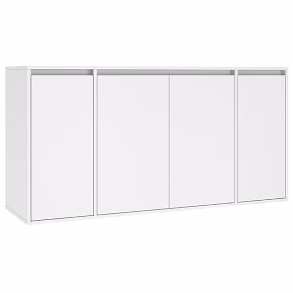 کنسول مدل IKE4524