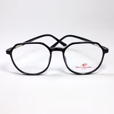 فریم عینک طبی بلامور مدل 7097BL
