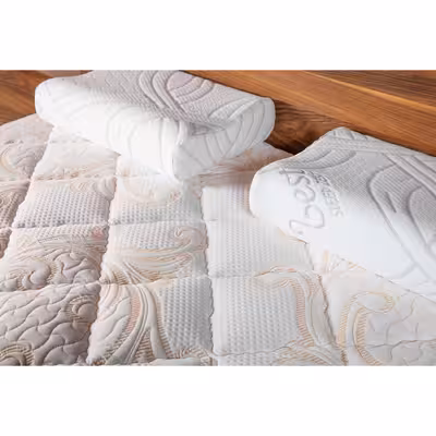 تشک زست مدل فایو زد 5Z  کد 28 دو نفره سایز 160×200 سانتی متر