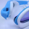 عینک شنا مدل SP-1080