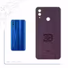 برچسب پوششی ماهوت مدل PL-BGGT مناسب برای گوشی موبایل آنر 10 Lite