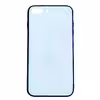 کاور مدل B024 مناسب برای گوشی موبایل اپل iPhone 7 Plus/8 Plus