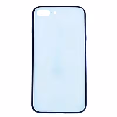 کاور مدل B024 مناسب برای گوشی موبایل اپل iPhone 7 Plus/8 Plus