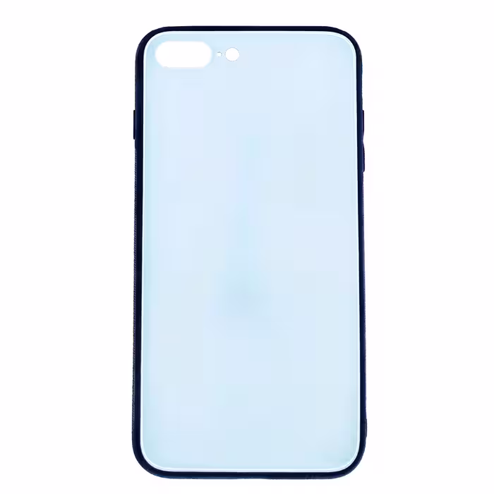 کاور مدل B024 مناسب برای گوشی موبایل اپل iPhone 7 Plus/8 Plus
