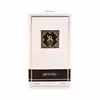 عطر جیبی برندینی مدل Regale حجم 33 میلی لیتر
